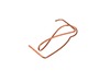 10313890-2-S-DeLonghi-KE1058-Discharge Pipe