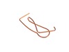 10313890-3-S-DeLonghi-KE1058-Discharge Pipe