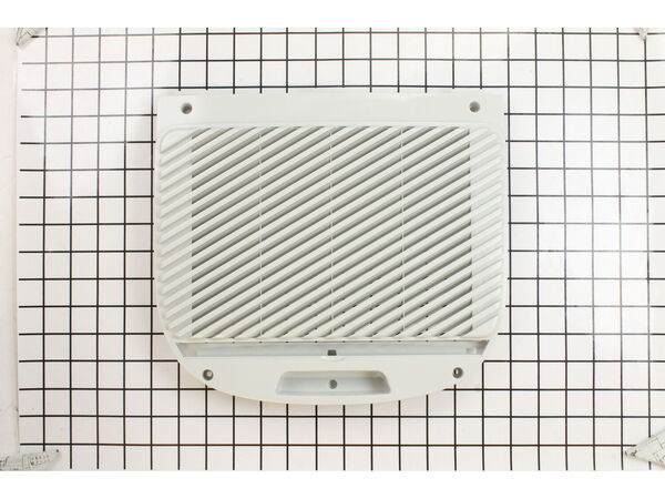 10313918-1-M-DeLonghi-KE81010109-Grid