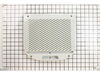 Grid – Part Number: KE81010109
