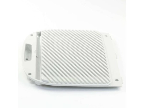 10313922-1-M-DeLonghi-KE8101074-Grid