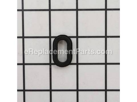 10313929-1-M-DeLonghi-KE8110264-Support