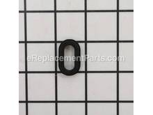 Support – Part Number: KE8110264