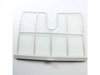 Filter – Part Number: KE8110584