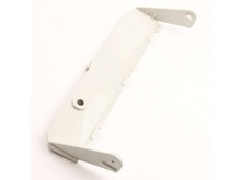 Profile – Part Number: KE8110637