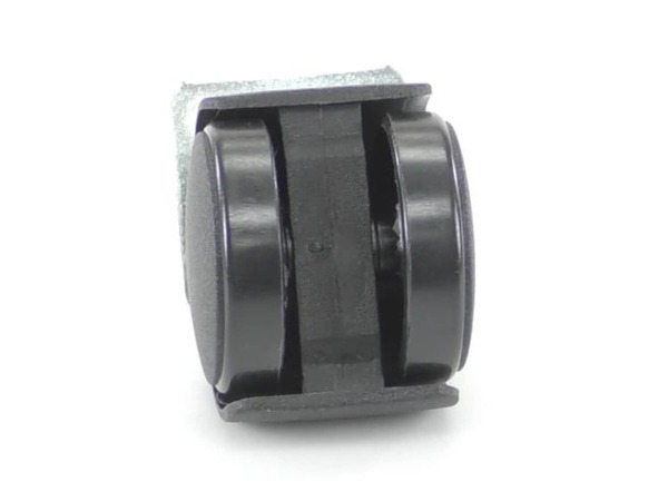 10313940-1-M-DeLonghi-KE812021-Castor