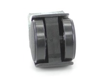 Castor – Part Number: KE812021