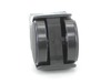 Castor – Part Number: KE812021
