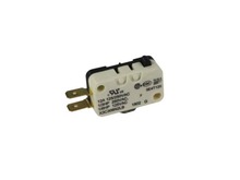 Microswitch – Part Number: KE8141024