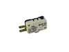 Microswitch – Part Number: KE8141024
