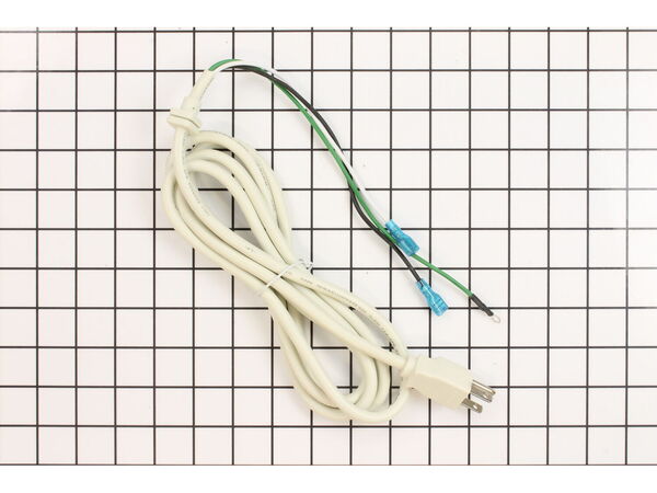 10313967-1-M-DeLonghi-KE8150182-Power Supply Cord