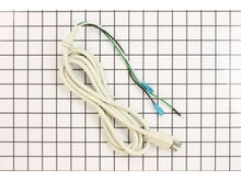 Power Supply Cord – Part Number: KE8150182