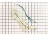 Power Supply Cord – Part Number: KE8150182