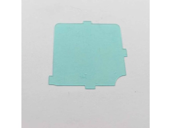 10313969-1-M-DeLonghi-KE816021-Cover