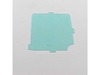 Cover – Part Number: KE816021