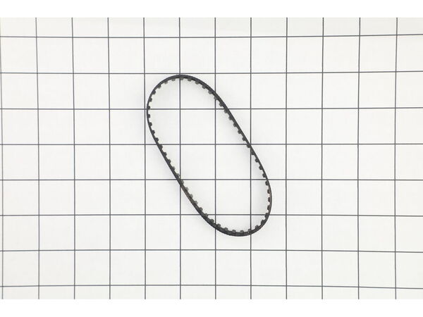 10313980-1-M-DeLonghi-KW197944-Drive Belt