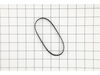 Drive Belt – Part Number: KW197944