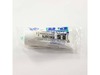 Grease – Part Number: KW630879
