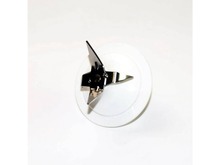 Blade Assembly – Part Number: KW648204