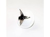 Blade Assembly – Part Number: KW648204
