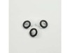Rubber Seal & Plug – Part Number: KW650180