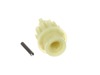 10314009-2-S-DeLonghi-KW650350-Small Pulley & Tension Pin