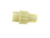 10314009-3-S-DeLonghi-KW650350-Small Pulley & Tension Pin