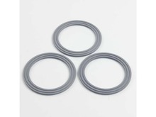 Sealing Ring/gasket-pack Of 3 – Part Number: KW650544