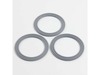Sealing Ring/gasket-pack Of 3 – Part Number: KW650544