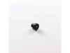 Foot And Hammer Drive Screw – Part Number: KW650568