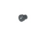 10314011-2-S-DeLonghi-KW650568-Foot And Hammer Drive Screw
