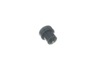 10314011-3-S-DeLonghi-KW650568-Foot And Hammer Drive Screw