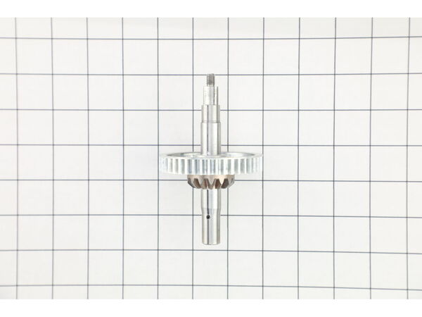 10314014-1-M-DeLonghi-KW653065-Vertical Drive Shaft (14Mm)