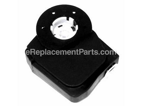 10314019-1-M-DeLonghi-KW660020-Control Module (With Pulse)
