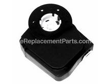 Control Module (With Pulse) – Part Number: KW660020