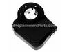 Control Module (With Pulse) – Part Number: KW660020
