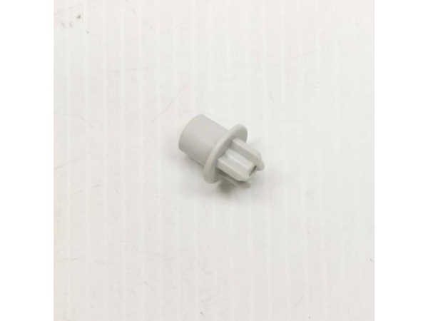 10314022-1-M-DeLonghi-KW662470-Drive Coupling