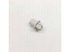Drive Coupling – Part Number: KW662470