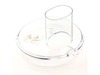 Bowl Lid (San) – Part Number: KW663797