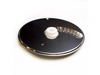 Julienne Chipper Plate (Fine) – Part Number: KW663890