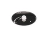 10314030-2-S-DeLonghi-KW663890-Julienne Chipper Plate (Fine)