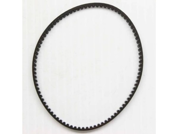 10314033-1-M-DeLonghi-KW663943-Upper Drive Belt (dayco 270rpp
