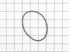 10314033-2-S-DeLonghi-KW663943-Upper Drive Belt (dayco 270rpp
