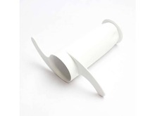 Dough Hook – Part Number: KW664882
