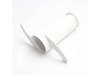 Dough Hook – Part Number: KW664882