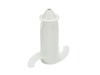10314036-2-S-DeLonghi-KW664882-Dough Hook