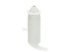 10314036-3-S-DeLonghi-KW664882-Dough Hook