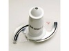 Knife Blade - Splined Drive – Part Number: KW664909