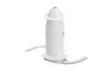 10314037-3-S-DeLonghi-KW664909-Knife Blade - Splined Drive