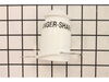 Mini Knife Blade – Part Number: KW664935